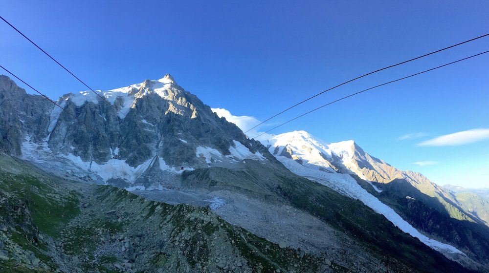 tour du mont blanc velo