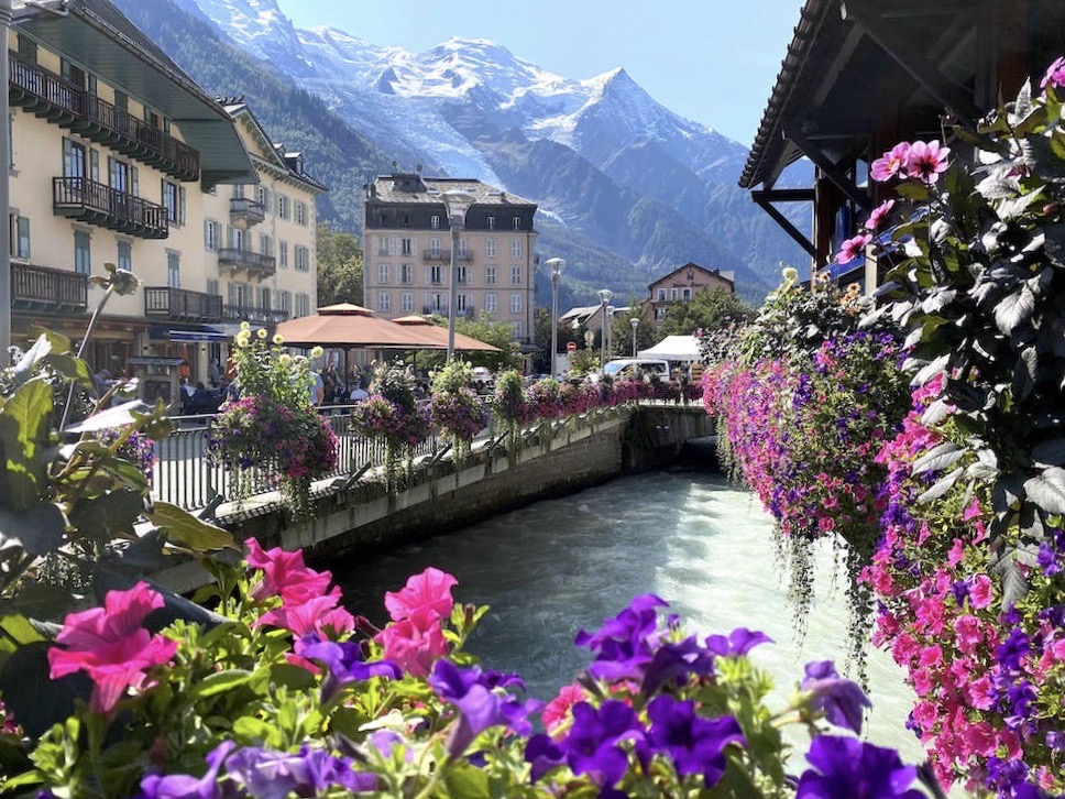 tour du mont blanc velo