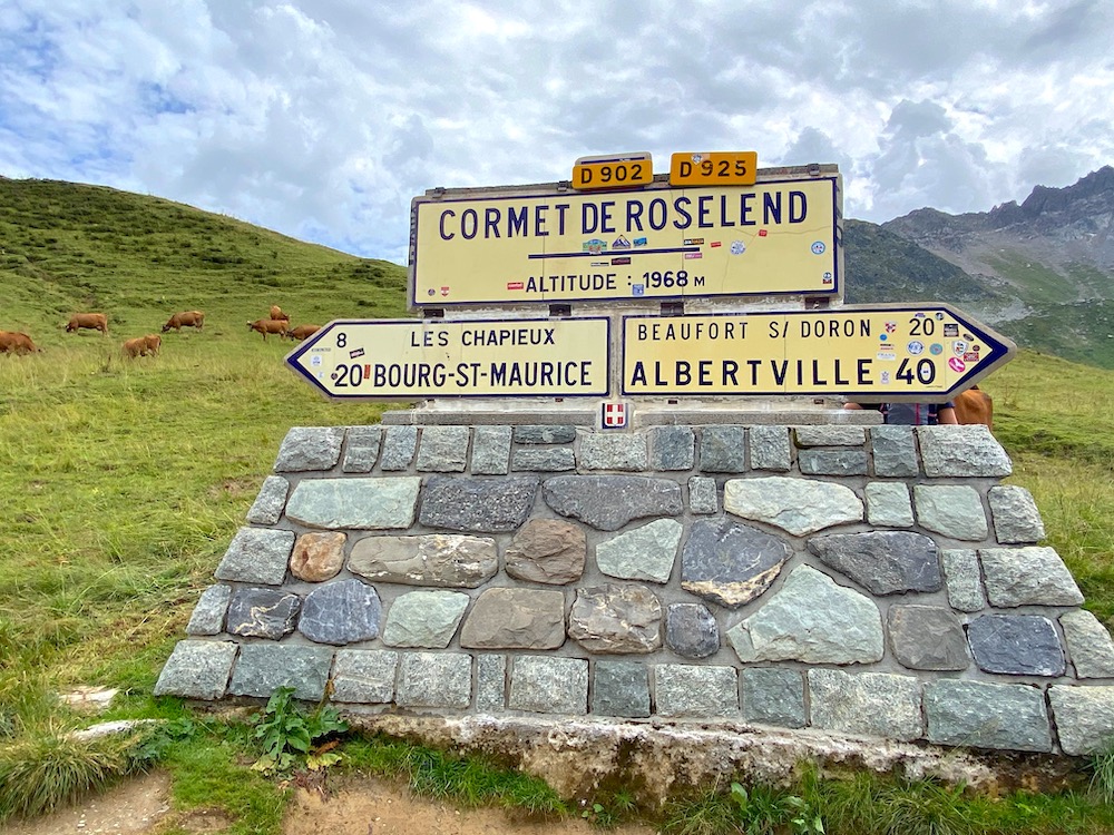 tour du mont blanc velo