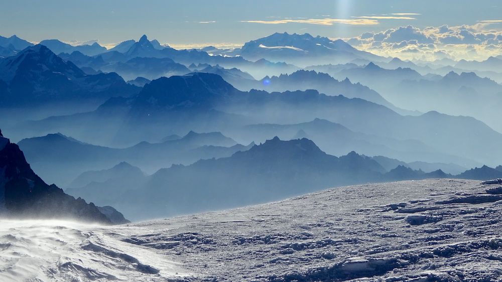 tour du mont blanc velo