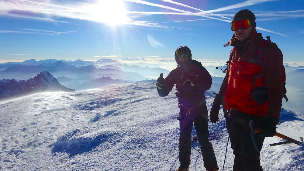 tour du mont blanc velo