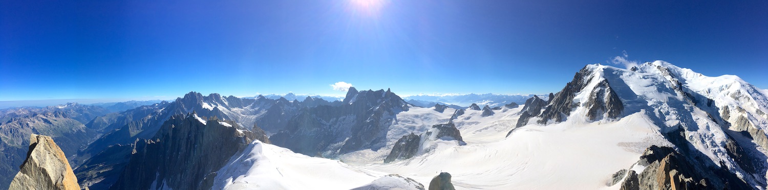 tour du mont blanc velo