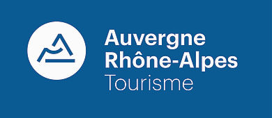 Auvergne Rhône-Alpes Tourisme