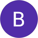 Bernard quemines profile picture