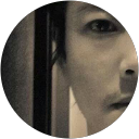 Andy Huang profile picture