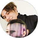 杜明倫 profile picture