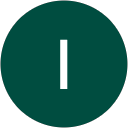 Intdzine Services profile picture