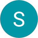 Simon Goodall profile picture