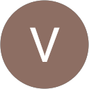 Vivien Liu profile picture