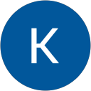Kate Parsons profile picture