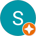 Simon Goodall profile picture