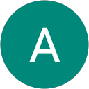 Andrew Stern profile picture