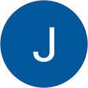 Judy Cahill profile picture