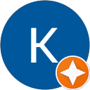 Kate Parsons profile picture