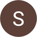 Sanzhar Iskakov profile picture