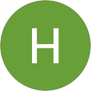 Henry Choi profile picture