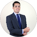 Ignacio Ballesteros Ochoa profile picture