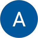 Photo de profil de Alex Arotsker